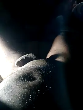 Mailsonp online show from April 7, 10:10 pm