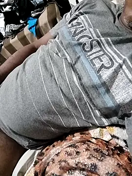 Mailsonp online show from April 1, 5:10 pm