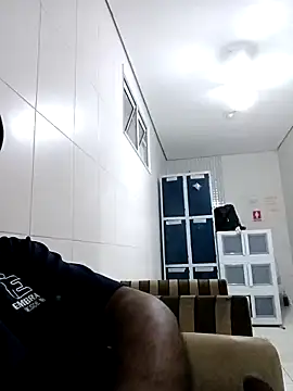 Mailsonp online show from February 20, 9:27 pm