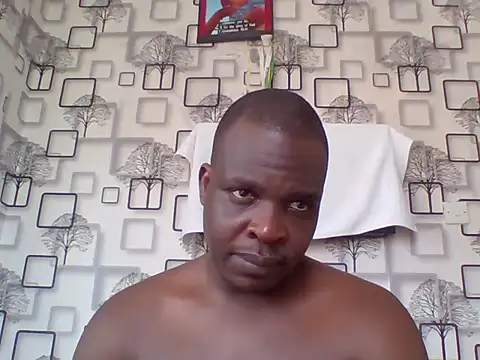 Chumba 001 online show from February 5, 7:48 am