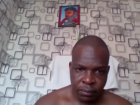 Chumba 001 online show from June 3, 6:48 am