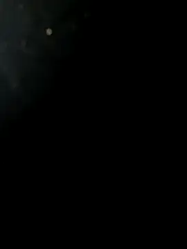 Bigcockmexi13 online show from March 20, 5:39 pm