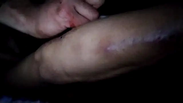 Bigcockmexi13 online show from November 19, 6:24 am