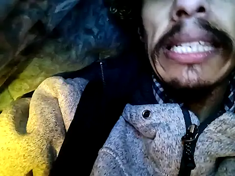 Bigcockmexi13 online show from February 24, 12:45 am