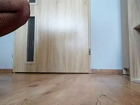 mikostriper online show from February 12, 11:27 am