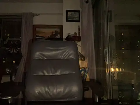 ThickDick Daddy online show from March 28, 6:35 am