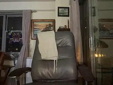 ThickDick Daddy online show from April 18, 6:48 am