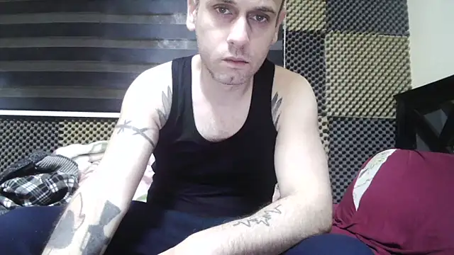 Arabeyes online show from March 10, 8:37 pm