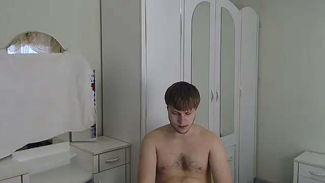 Zoro1999 online show from March 11, 10:07 am