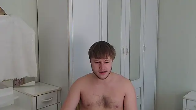 Zoro1999 online show from March 23, 6:58 am