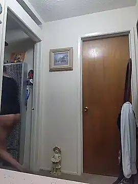 pajarol5co online show from February 3, 5:51 am