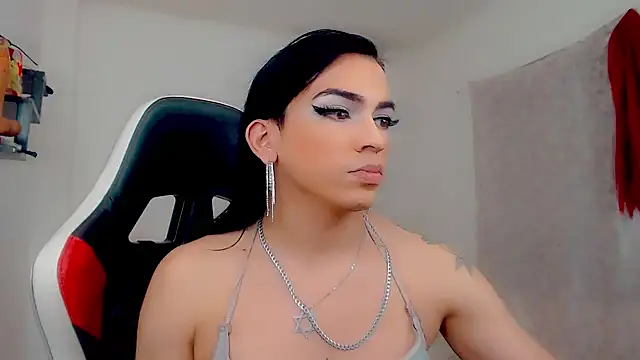 jessikarabitt666 online show from March 6, 11:31 pm