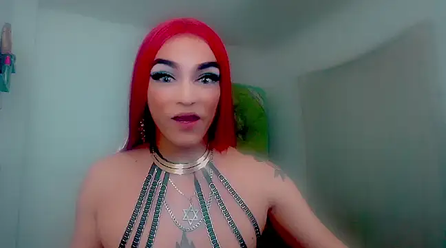 jessikarabitt666 online show from February 22, 6:37 pm