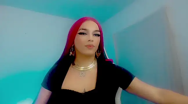 jessikarabitt666 online show from January 14, 2:50 am