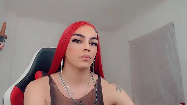 jessikarabitt666 online show from February 28, 8:50 pm
