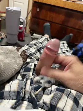 bertram59 online show from June 7, 3:57 am