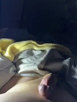 bertram59 online show from April 2, 7:38 am