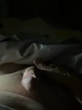 bertram59 online show from February 15, 10:13 am