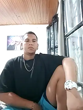 Peterking11 online show from November 4, 9:32 am