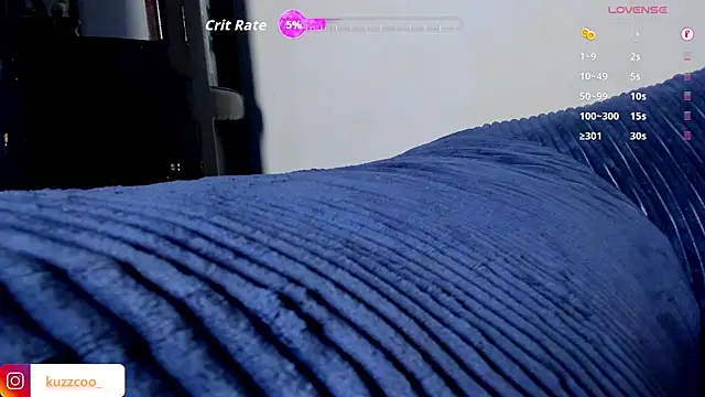 kuzzcoo online show from June 28, 12:22 pm