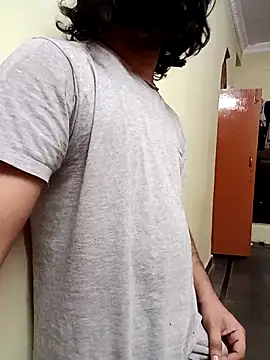 addu24 online show from January 18, 11:54 am