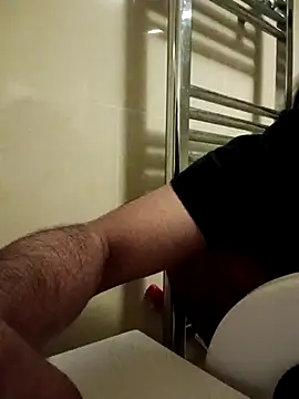 addu24 online show from March 18, 8:37 pm