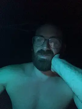 sexyeyeblue online show from July 17, 10:38 pm