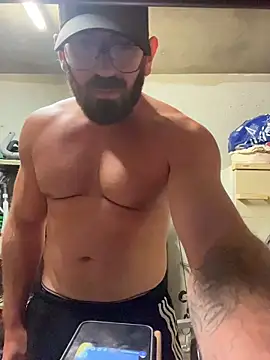 sexyeyeblue online show from June 3, 11:23 am