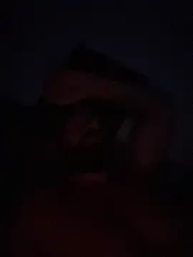 sexyeyeblue online show from July 18, 11:54 pm