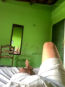 Duduhott online show from September 15, 6:42 pm