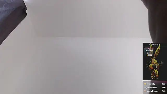 drake brwon 23 online show from November 27, 8:23 pm