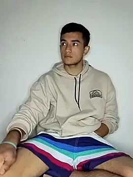 Thick Cock online show from November 20, 4:45 am