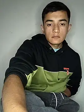 Thick Cock online show from November 19, 4:34 am