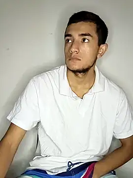 Thick Cock online show from February 3, 11:59 am