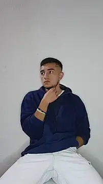 Thick Cock online show from March 1, 4:12 am