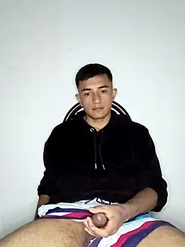 Thick Cock online show from November 9, 2:48 am