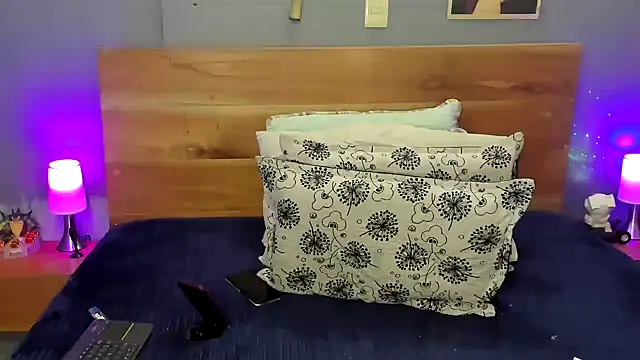 Prometeo-grizzly online show from February 12, 8:09 am