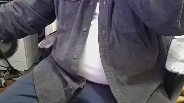 tipko123 online show from October 25, 6:20 pm