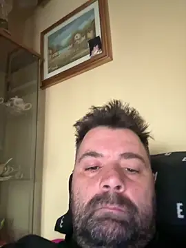 h4cAlex online show from March 7, 4:55 pm