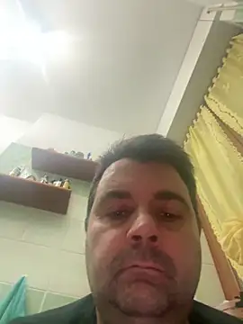 h4cAlex online show from December 4, 6:37 pm