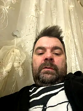 h4cAlex online show from November 24, 6:42 pm