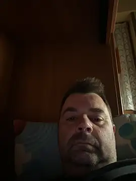 h4cAlex online show from November 5, 8:22 pm