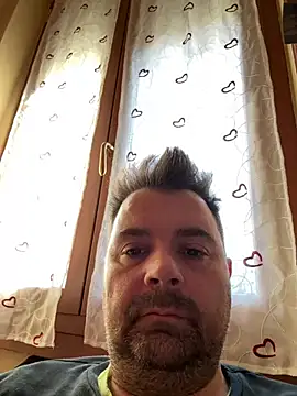 h4cAlex online show from December 21, 12:16 pm