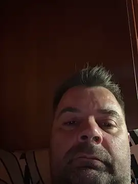 h4cAlex online show from December 19, 2:24 pm