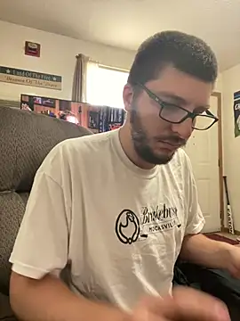 TheWillBryant online show from June 5, 6:03 pm