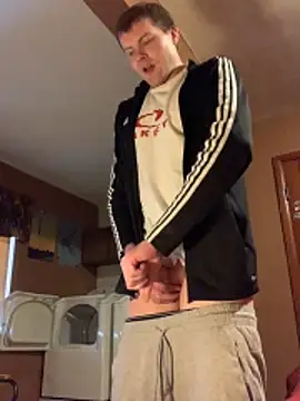 slutboy42000 online show from February 7, 9:42 pm