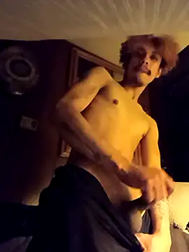 Snapshot of DRIFTBigD chatting on December 21, 10:06 am DRIFTBigD online show from December 21, 10:06 am