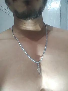 rounakhunk online show from April 11, 8:40 am