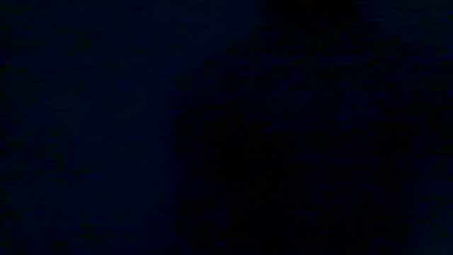 ilorthy online show from September 15, 8:15 am