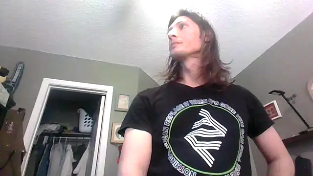 Edgeof26 online show from February 1, 7:12 pm